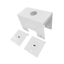 Slim Linear Pendant Kit
