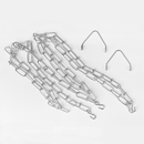 Linear Suspension Kit