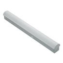 2' Slim Linear 20W 3CCT