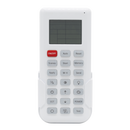 Universal Bilevel Motion Sensor Remote
