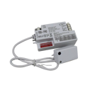 Microwave Bilevel 120-277VAC , 0-10V Motion Sensor