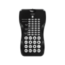 Motion Sensor Remote for Linear Fixture