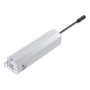 120-277V 0-10V LED Driver