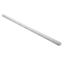 8' Vaportight Linear Wattage Selectable 3CCT