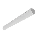 36" High Output Narrow Linear Fixture - 5CCT & 4 Wattage Selectable