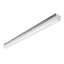 Very High Output Linear Fixture Sensor Ready - 5CCT & 4 Wattage Selectable