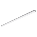 High Output Linear Fixture Sensor Ready - 5CCT & 4 Wattage Selectable