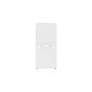 Linear Fixture Straight Connector