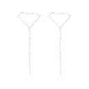 Linear Fixture Chain Kit