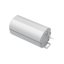 15W 120-277V Driver