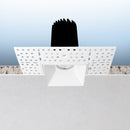 2" Interlocking High Output Trimless Module - 5CCT Selectable