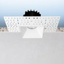 Interlocking Trimless Module - 5CCT Selectable