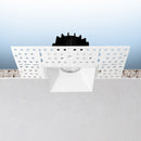 Interlocking Trimless Module - 5CCT Selectable