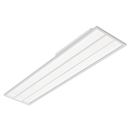 1X4 Designer Panel - 3CCT & Wattage Selectable