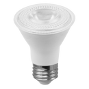 PAR20 7W LED Bulb