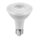 PAR30 11W LED Bulb