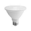 PAR30 11W - Short Neck LED Bulb