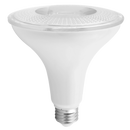 PAR38 15W LED Bulb