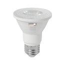 PAR20 7W - 5 CCT Selectable LED Bulb