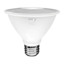 PAR30 Short Neck 10W - 5 CCT Selectable LED Bulb