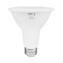 PAR30 Long Neck LED Bulb – LR31624
