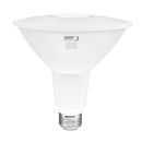 PAR38 LED Flood Bulb – LR31626