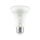 BR20 10W - 5CCT Selectable LED Bulb