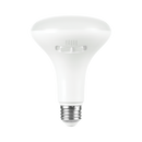 BR30 LED Flood Bulb – LR31628