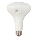 BR30 10W 3CCT LED Bulb