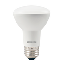 BR20 6W LED Bulb