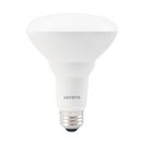 BR30 8.5W LED Bulb