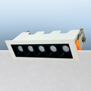 5 Canless Architectural Multilight - CCT Selectable