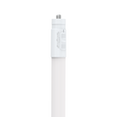 8FT T8 Fa8 Bypass Retrofit Tube 5CCT
