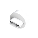 Fa8/R17d Pin Conversion Set
