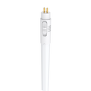 4' T5 Bypass Ballast - 4CCT Selectable