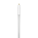 4' T5 24W Universal 3 Way