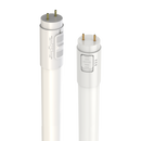 4' T8 Bypass 5 CCT & Wattage Selectable