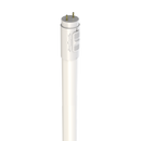 T8 5CCT Universal 3 Way