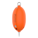 UFO Emergency LED Driver 30W