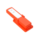 UFO Emergency LED Driver Remote