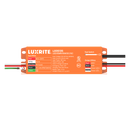 Emergency LED Driver 8W DC