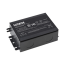 Electronic Constant Voltage Driver