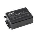 Electronic Constant Voltage Driver