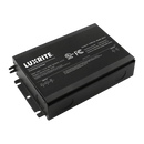 Electronic Constant Voltage Driver