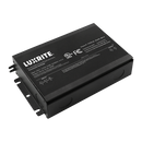 Electronic Constant Voltage Driver