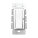 Smart Wifi & Bluetooth Micro Electronic Constant Voltage Driver + Dimmer
