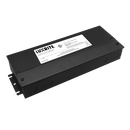 Enclosed 288W Multi-tap Electronic Constant Voltage Class 2