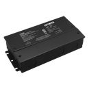 Electronic Constant Voltage 5 in 1 Dimmable Driver