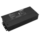 Electronic Constant Voltage 5 in 1 Dimmable Driver