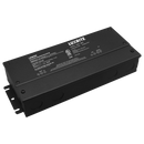 Electronic Constant Voltage 5 in 1 Dimmable Driver